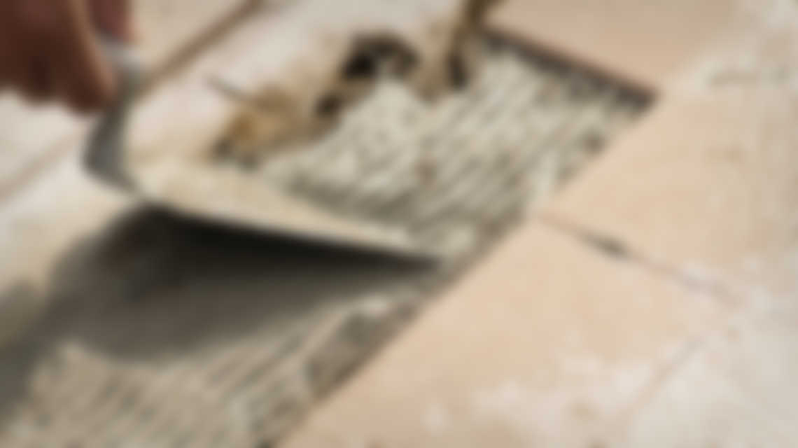 Read more about the article Become a master of backyard tiling