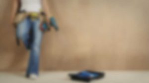 Read more about the article The do’s and don’ts of home renovations