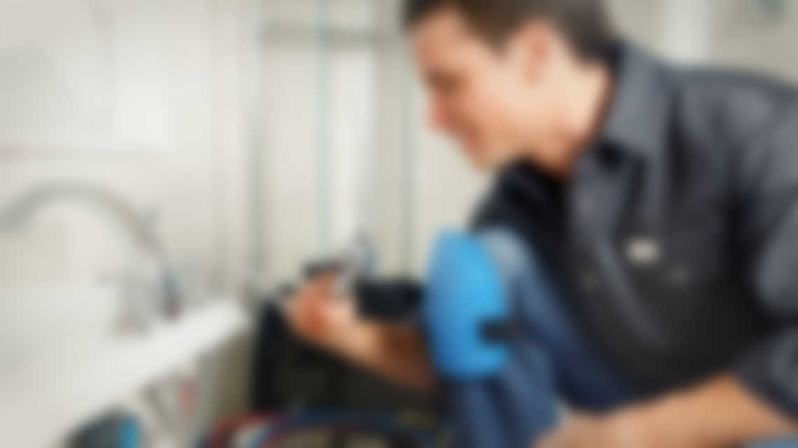 Read more about the article Make your bathroom more enjoyable