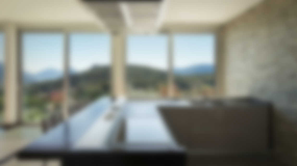 Read more about the article How Important is Light in the Living Room?