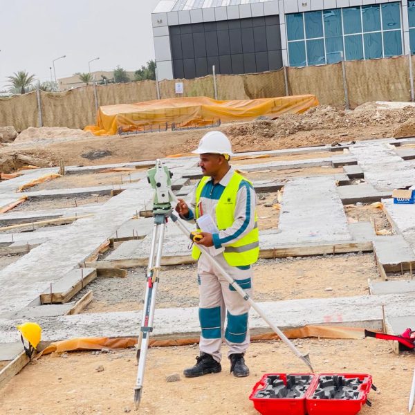 WhatsApp Image 2025-02-18 at 14.03.44_f919815d