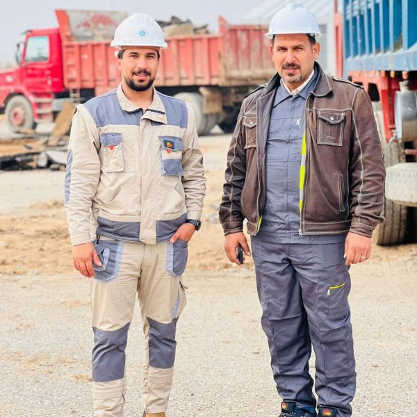 WhatsApp Image 2025-02-18 at 14.03.50_76afcdd5