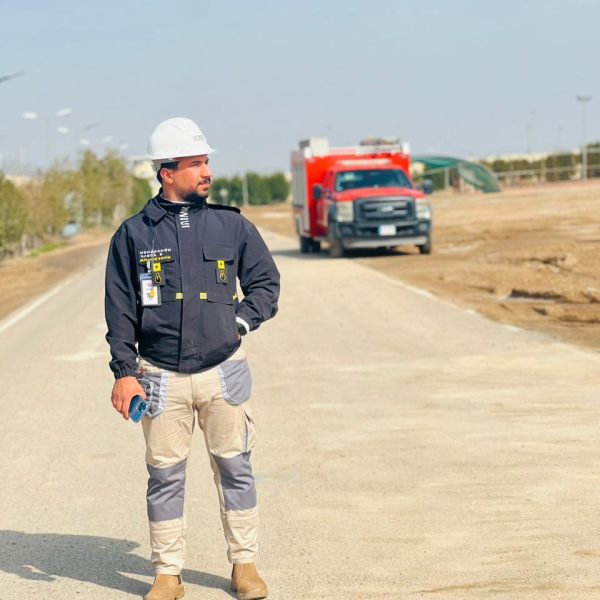 WhatsApp Image 2025-02-18 at 14.03.54_fbe53d1d