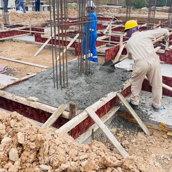 WhatsApp Image 2025-02-18 at 14.03.58_2518220d