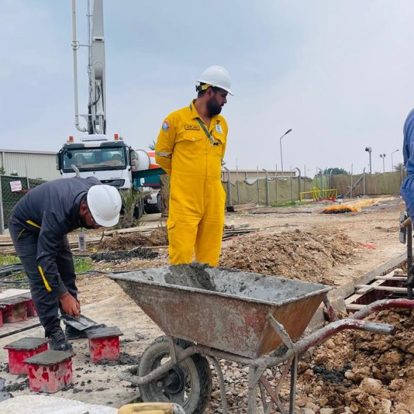 WhatsApp Image 2025-02-18 at 14.03.58_9e386766