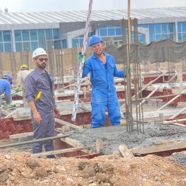 WhatsApp Image 2025-02-18 at 14.11.27_ccd03363