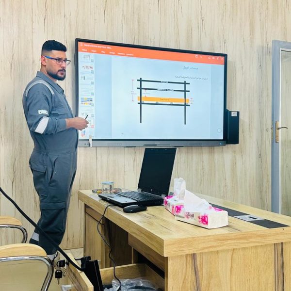 WhatsApp Image 2025-02-18 at 14.11.32_c785a7f5