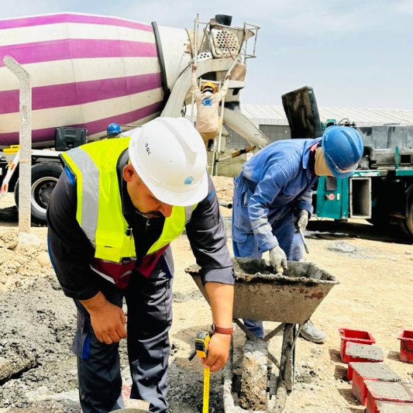 WhatsApp Image 2025-02-18 at 14.11.38_5f5277ea