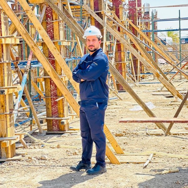 WhatsApp Image 2025-02-18 at 14.11.39_97002565